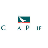  Cathay Pacific 