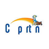  Coppertone 