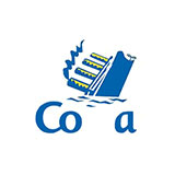  Costa Cruises 