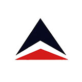  Delta Airlines 