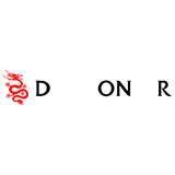  Dragonair 