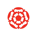  England 