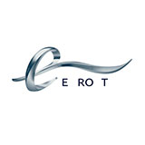  Eurostar 