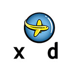  Expedia 