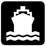  Ferry 