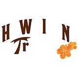  Hawaiian Tropic 