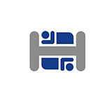  Hostelworld 