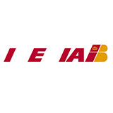  Iberia 