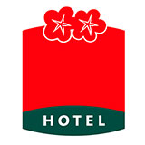  Ibis 