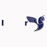  Iran Air 