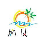  Maldives 