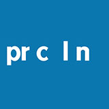  Priceline 