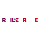  Rail Europe 