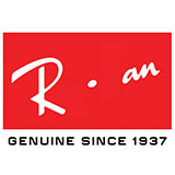  Ray Ban 
