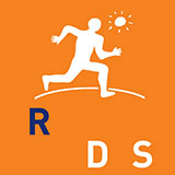  Rough Guides 