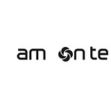  Samsonite 