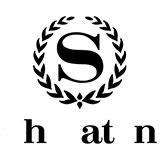  Sheraton 