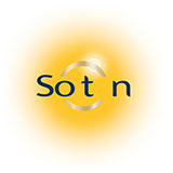  Soltan 