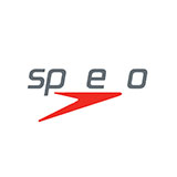  Speedo 