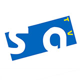  Sta Travel 
