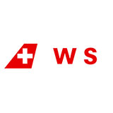  Swiss Air 