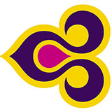  Thai Airways 