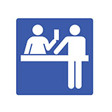  Ticket Office 