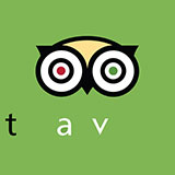  Tripadvisor 