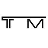  Tumi 