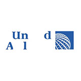  United Airlines 