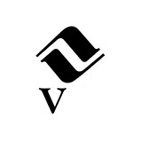  Vail 