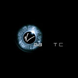  Virgin Galactic 
