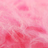  Cotton Candy 