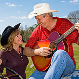  Country 