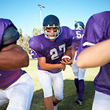  Football 