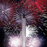  Fourth Of July 
