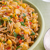  Jambalaya 