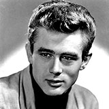  James Dean 