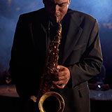  Jazz 