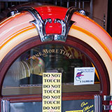  Jukebox 