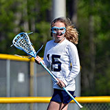  Lacrosse 