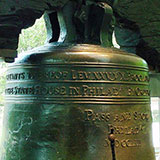  Liberty Bell 
