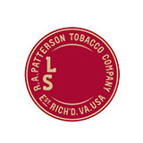  Lucky Strike 