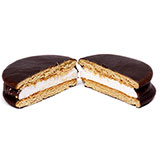 Moon Pie 
