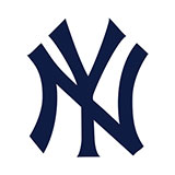  New York Yankees 