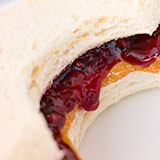  Pb&j 