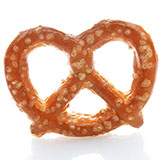  Pretzel 