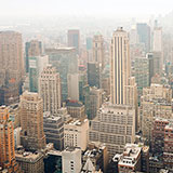  Skyscrapers 