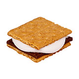  Smore 