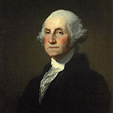  Washington 